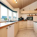 8 Person In Casa vacanze