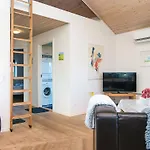 8 Person In Casa vacanze *