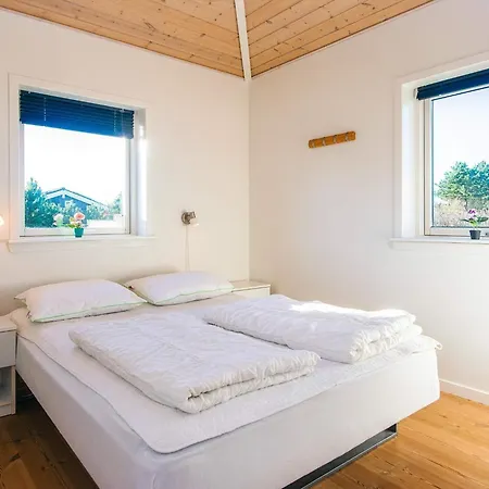 8 Person In Tatil Evi *